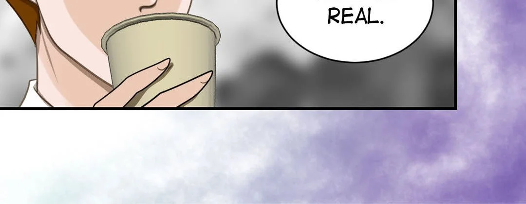Living with The Wizard - Chapter 60